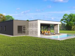 Kuća prizemnica, Prodaja, Rovinj, Rovinj