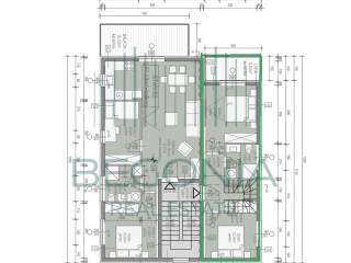 Apartman, Prodaja, Vir, Vir