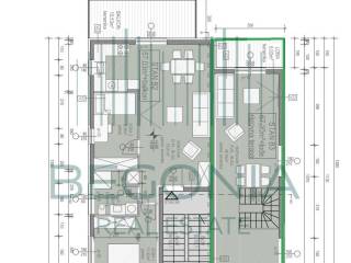 Apartman, Prodaja, Vir, Vir