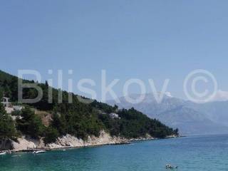 Stan u zgradi, Prodaja, Omiš, Mimice