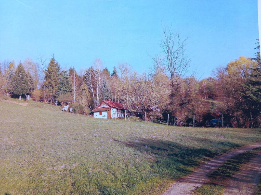 Građevinsko mješovito, Prodaja, Preseka, Preseka