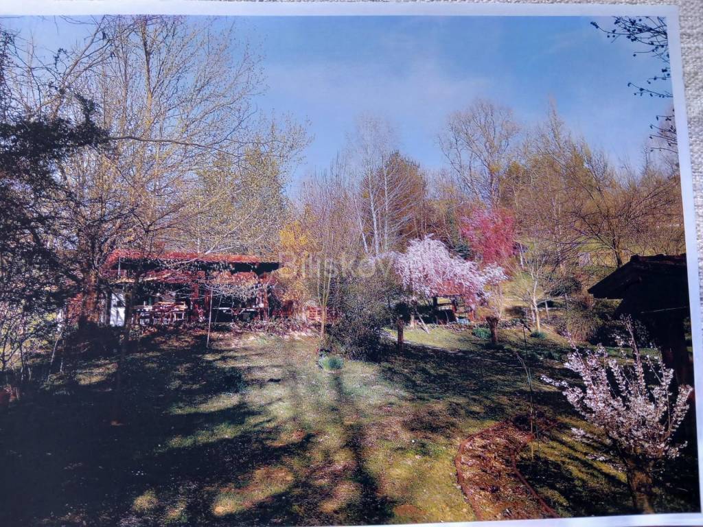 Građevinsko mješovito, Prodaja, Preseka, Preseka