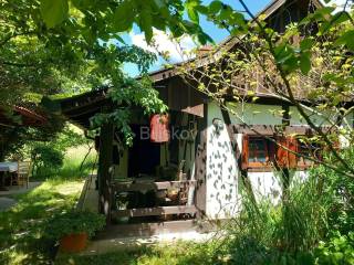 Građevinsko mješovito, Prodaja, Preseka, Preseka