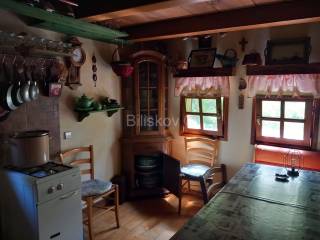 Građevinsko mješovito, Prodaja, Preseka, Preseka