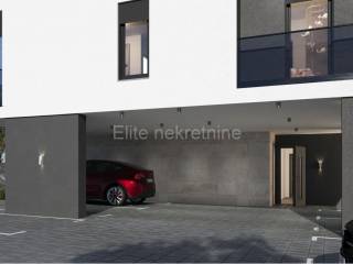 Stan u novogradnji, Prodaja, Pula, Pula