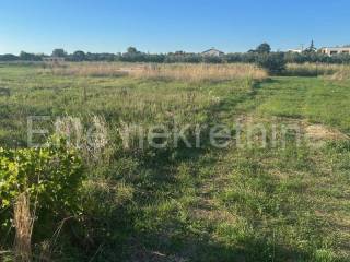 Stan u novogradnji, Prodaja, Pula, Pula