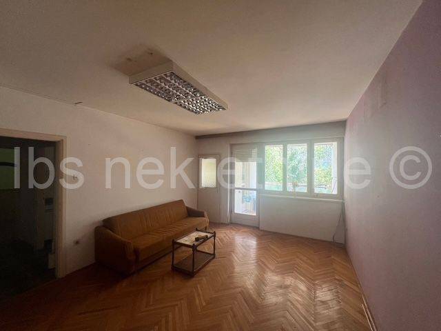 Stan u zgradi, Prodaja, Split, Split