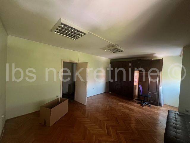 Stan u zgradi, Prodaja, Split, Split