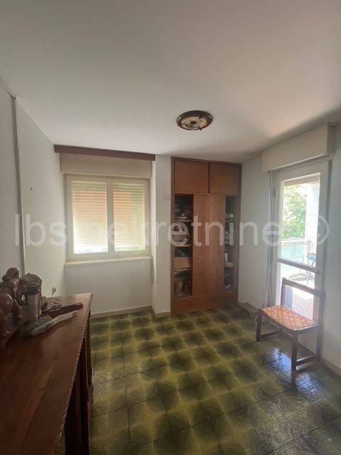 Stan u zgradi, Prodaja, Split, Split