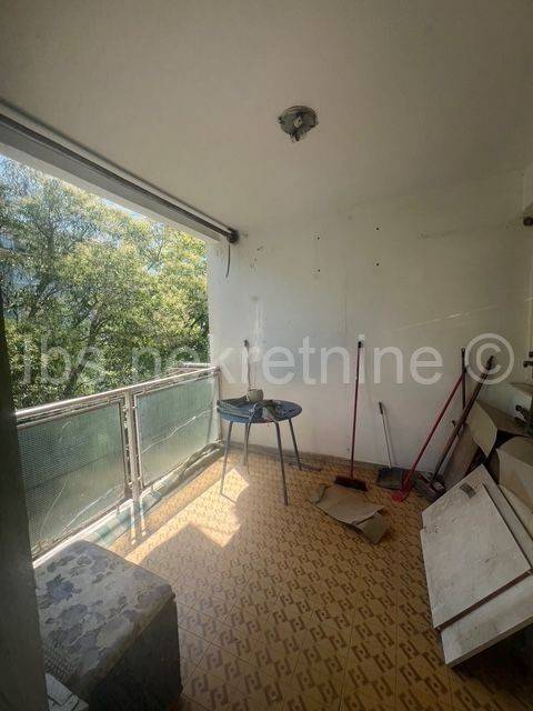 Stan u zgradi, Prodaja, Split, Split