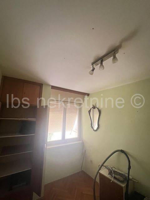 Stan u zgradi, Prodaja, Split, Split