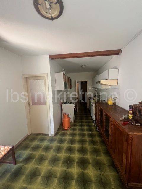 Stan u zgradi, Prodaja, Split, Split