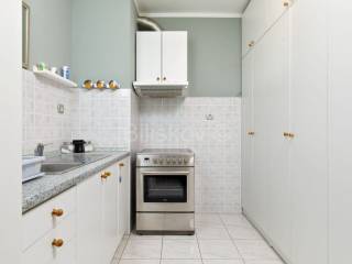 Stan u zgradi, Najam, Split, Split