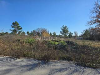 Građevinsko zemljište, Prodaja, Nin, Ninski Stanovi