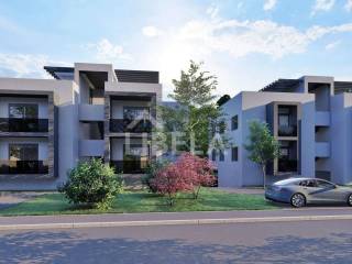 Stan u novogradnji, Prodaja, Zagreb, Gornja Dubrava