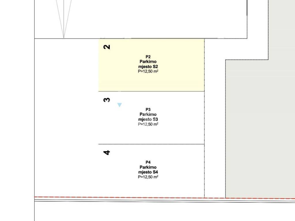 Stan u novogradnji, Prodaja, Zagreb, Gornja Dubrava