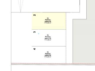 Stan u novogradnji, Prodaja, Zagreb, Gornja Dubrava