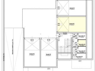 Stan u novogradnji, Prodaja, Zagreb, Gornja Dubrava