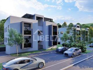 Stan u novogradnji, Prodaja, Zagreb, Gornja Dubrava