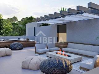 Stan u novogradnji, Prodaja, Zagreb, Gornja Dubrava