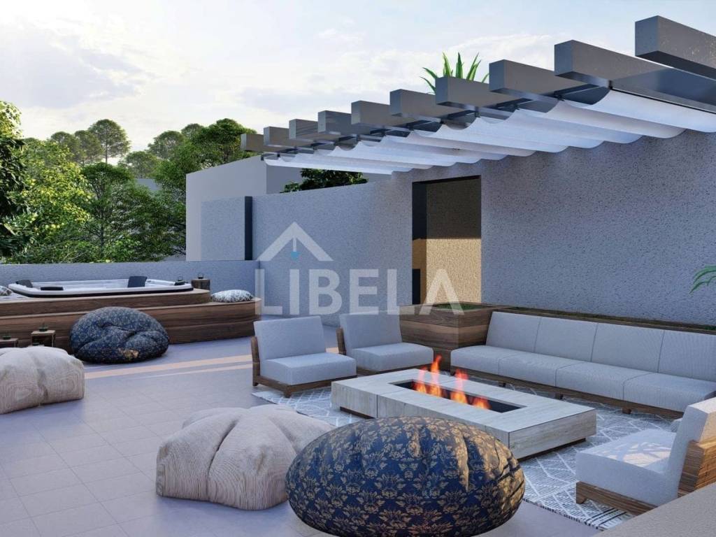 Stan u novogradnji, Prodaja, Zagreb, Gornja Dubrava