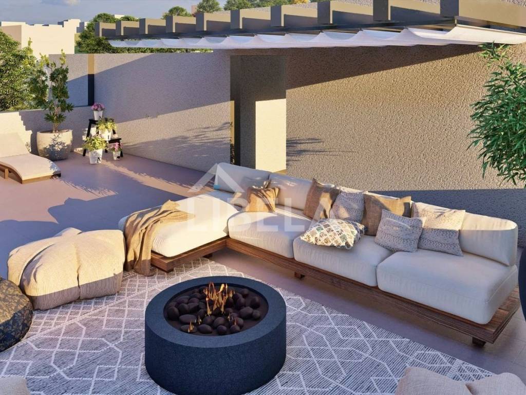 Stan u novogradnji, Prodaja, Zagreb, Gornja Dubrava