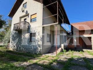 Samostojeća kuća, Prodaja, Zagreb, Sesvete