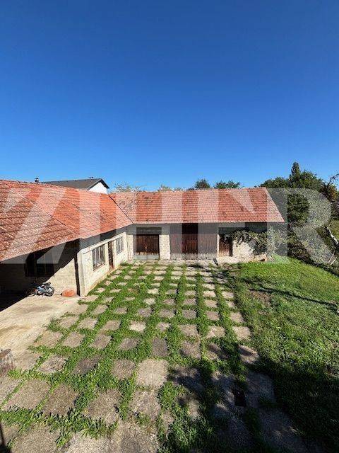 Samostojeća kuća, Prodaja, Zagreb, Sesvete