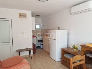 Apartmanska kuća, Prodaja, Gradac, Brist