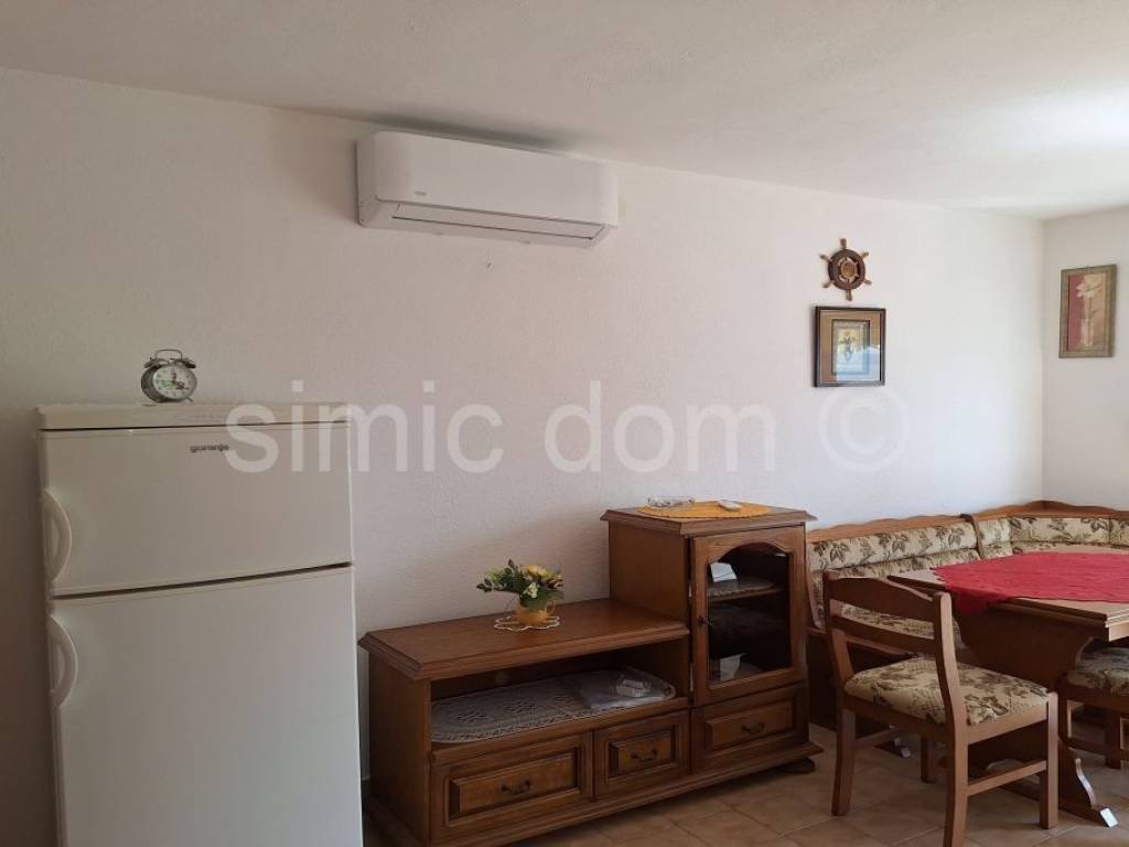 Apartmanska kuća, Prodaja, Gradac, Brist