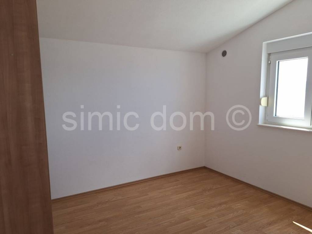 Apartmanska kuća, Prodaja, Gradac, Brist