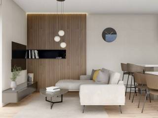 Stan u novogradnji, Prodaja, Tar-Vabriga, Tar