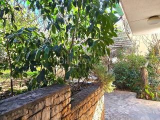 Samostojeća kuća, Prodaja, Okrug, Okrug Gornji