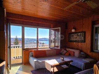 Samostojeća kuća, Prodaja, Okrug, Okrug Gornji