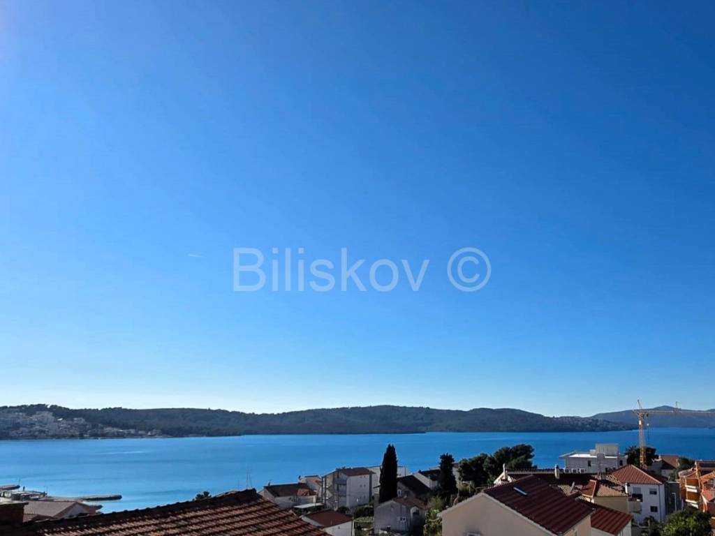 Samostojeća kuća, Prodaja, Okrug, Okrug Gornji