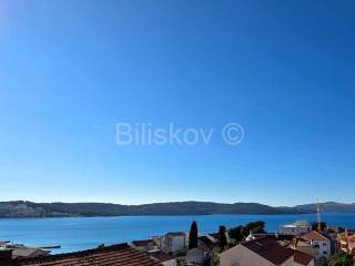 Samostojeća kuća, Prodaja, Okrug, Okrug Gornji