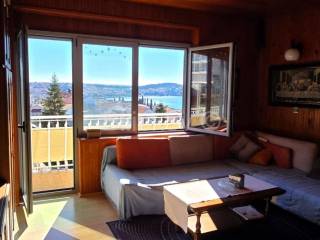 Samostojeća kuća, Prodaja, Okrug, Okrug Gornji