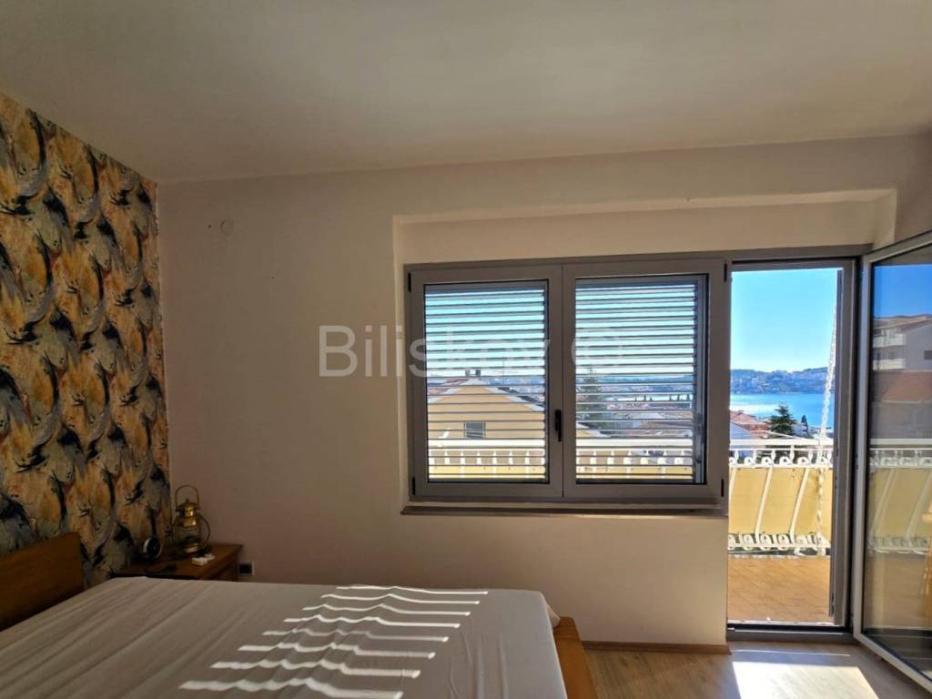 Samostojeća kuća, Prodaja, Okrug, Okrug Gornji