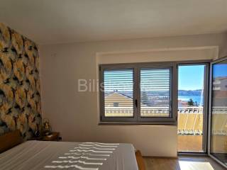 Samostojeća kuća, Prodaja, Okrug, Okrug Gornji