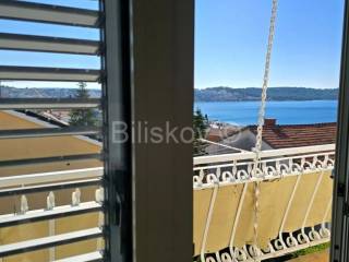 Samostojeća kuća, Prodaja, Okrug, Okrug Gornji