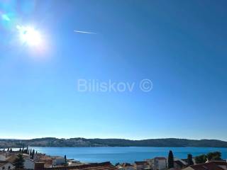 Samostojeća kuća, Prodaja, Okrug, Okrug Gornji