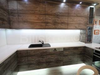 Stan u zgradi, Prodaja, Split, Split