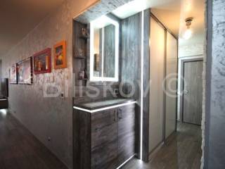 Stan u zgradi, Prodaja, Split, Split