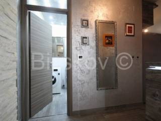 Stan u zgradi, Prodaja, Split, Split