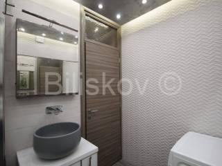 Stan u zgradi, Prodaja, Split, Split