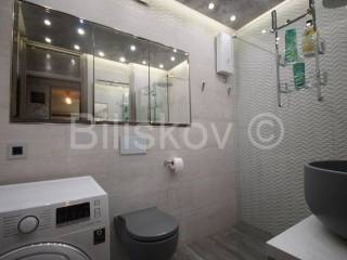 Stan u zgradi, Prodaja, Split, Split