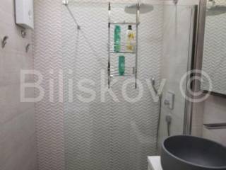 Stan u zgradi, Prodaja, Split, Split