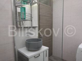 Stan u zgradi, Prodaja, Split, Split