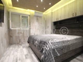 Stan u zgradi, Prodaja, Split, Split