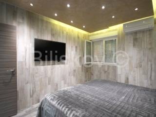 Stan u zgradi, Prodaja, Split, Split